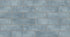Shaw Noble Ceramic Tile 3x12 Mint