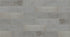 Shaw Noble Ceramic Tile 3x12 Grey