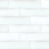 Shaw Stewart Ceramic Tile 4x16 White