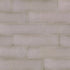 Shaw Stewart Ceramic Tile 4x16 Grey