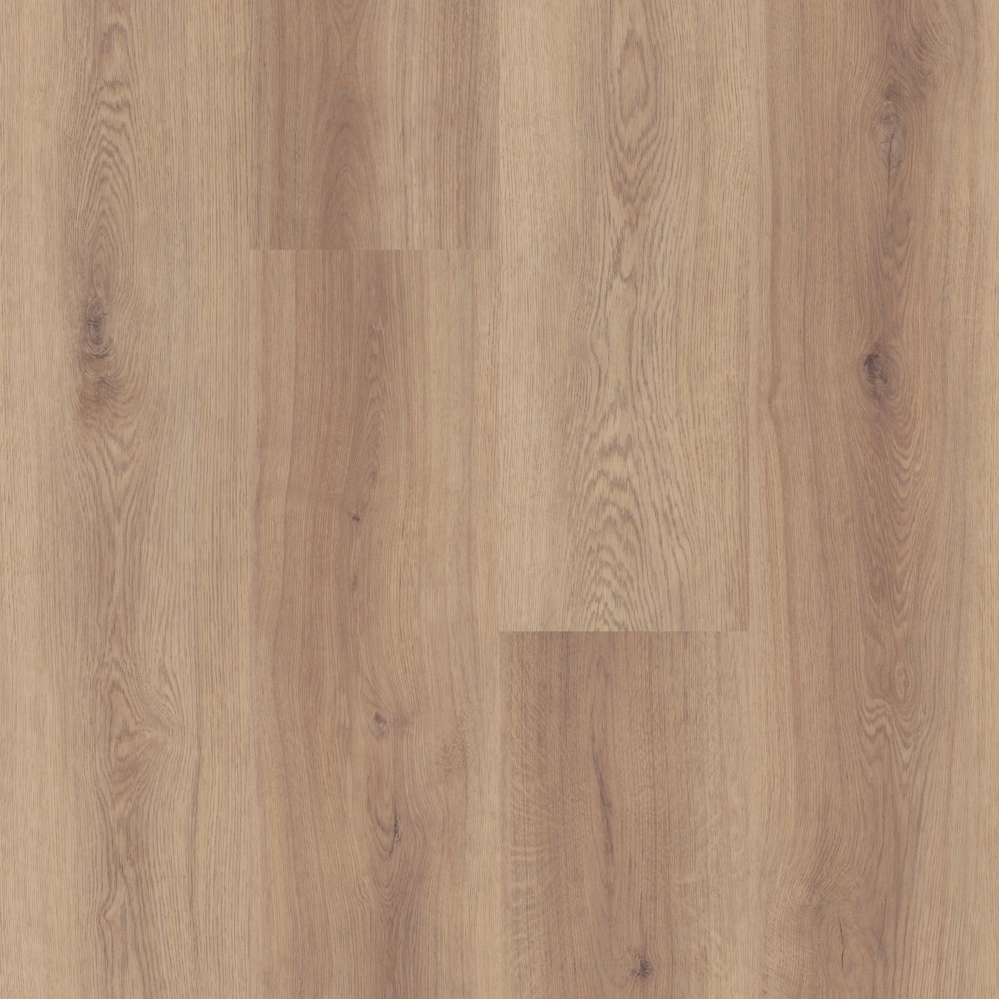 Shaw Floorte Pro Briard Flax Oak 9 inch waterproof vinyl plank