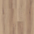 Shaw Floorte Pro Briard Flax Oak 9 inch waterproof vinyl plank