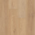 Shaw Floorte Pro Briard Burlap Oak 9 inch waterproof vinyl plank