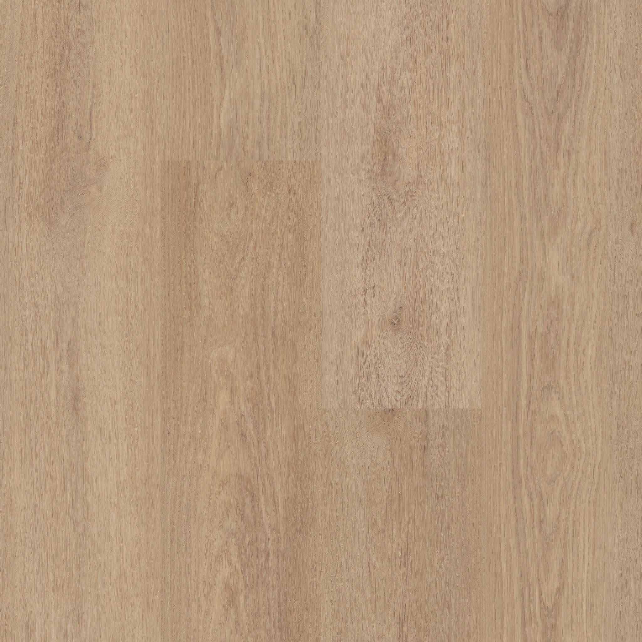 Shaw Floorte Pro Briard Wheat Oak 9 inch waterproof vinyl plank