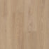 Shaw Floorte Pro Briard Wheat Oak 9 inch waterproof vinyl plank