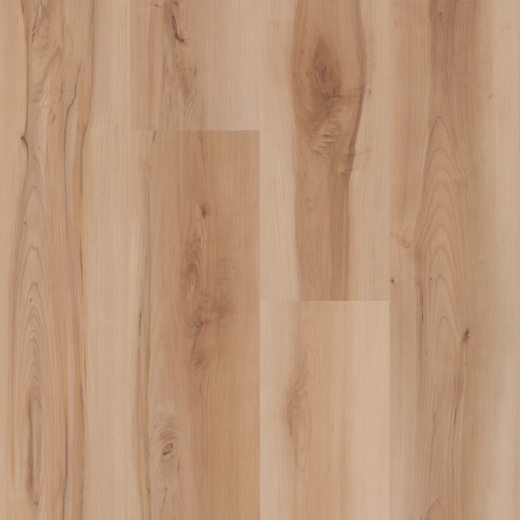 Shaw Floorte Pro Briard Almond Maple 9 inch waterproof vinyl plank