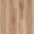 Shaw Floorte Pro Briard Almond Maple 9 inch waterproof vinyl plank