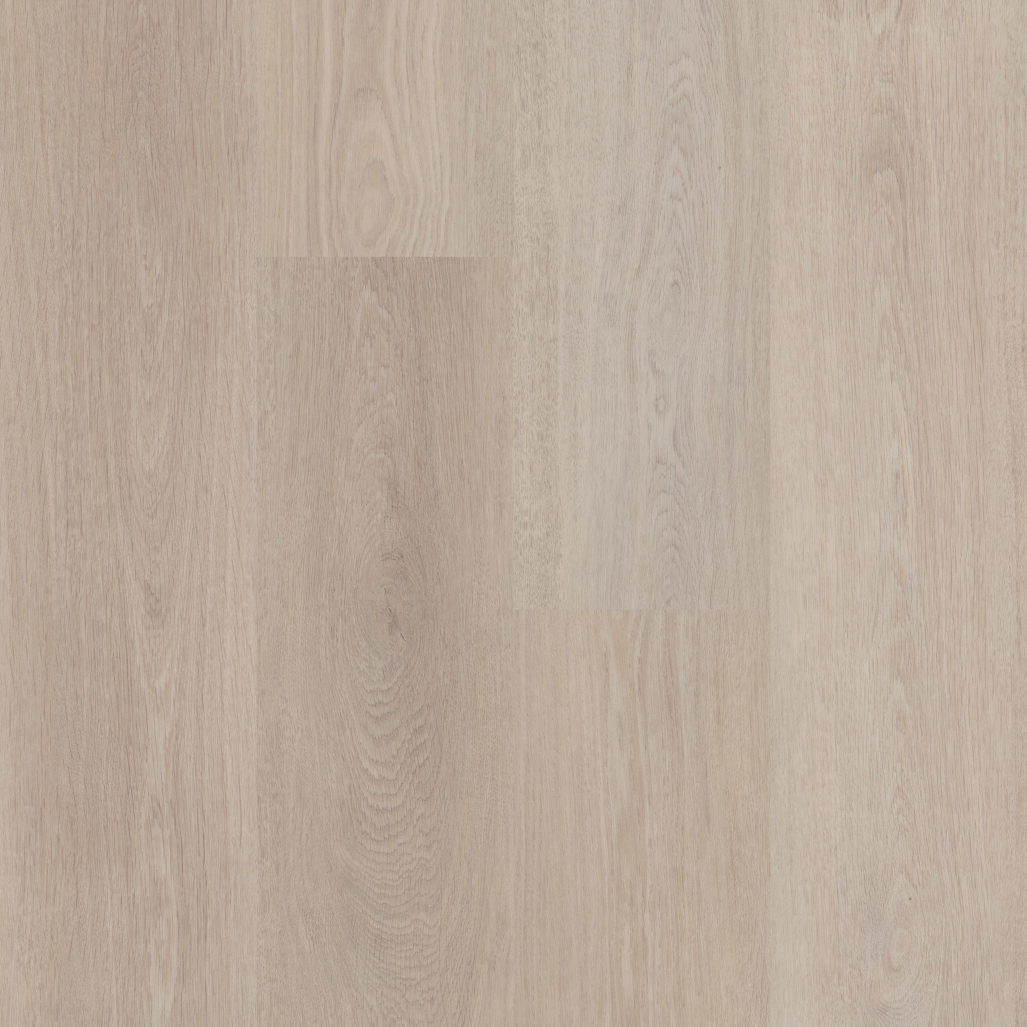 Shaw Floorte Pro Briard Shale Oak 9 inch waterproof vinyl plank