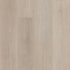 Shaw Floorte Pro Briard Shale Oak 9 inch waterproof vinyl plank