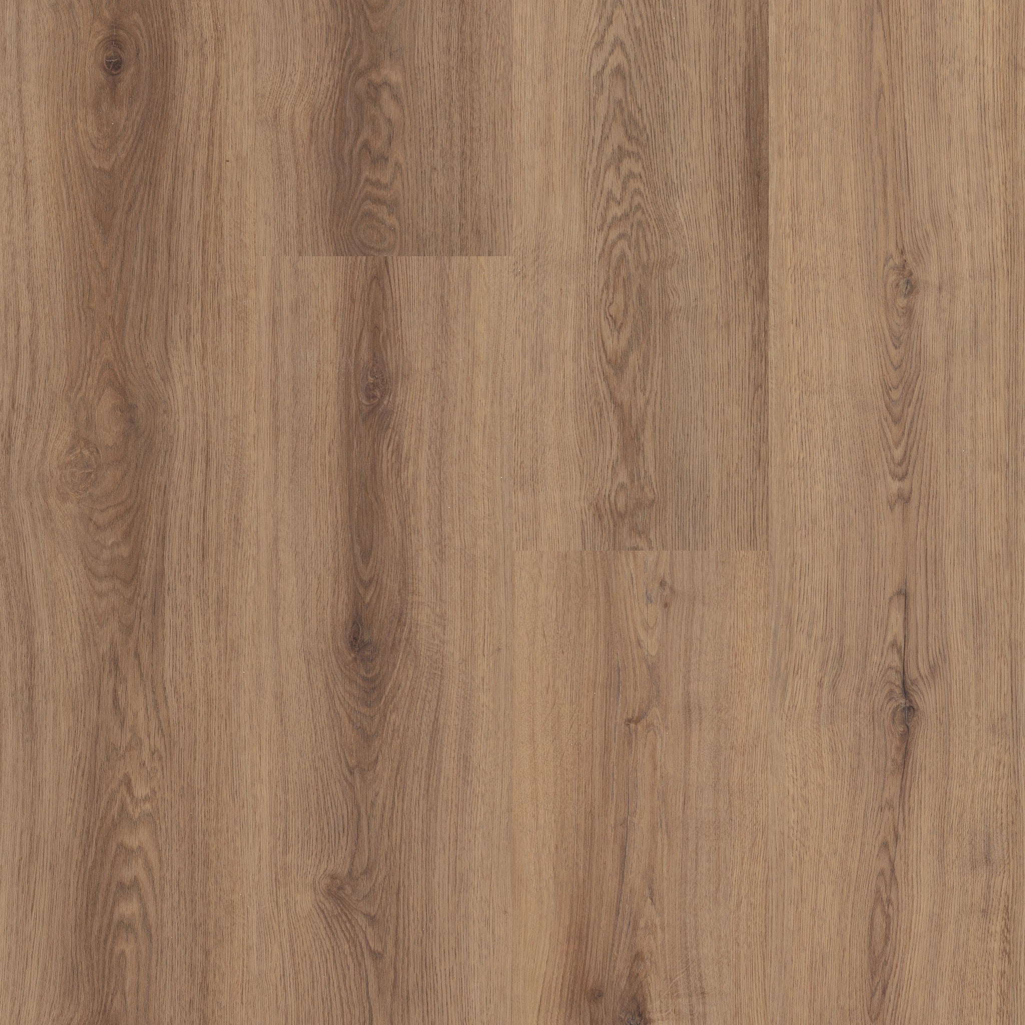 Shaw Floorte Pro Briard Coffee Oak 9 inch waterproof vinyl plank