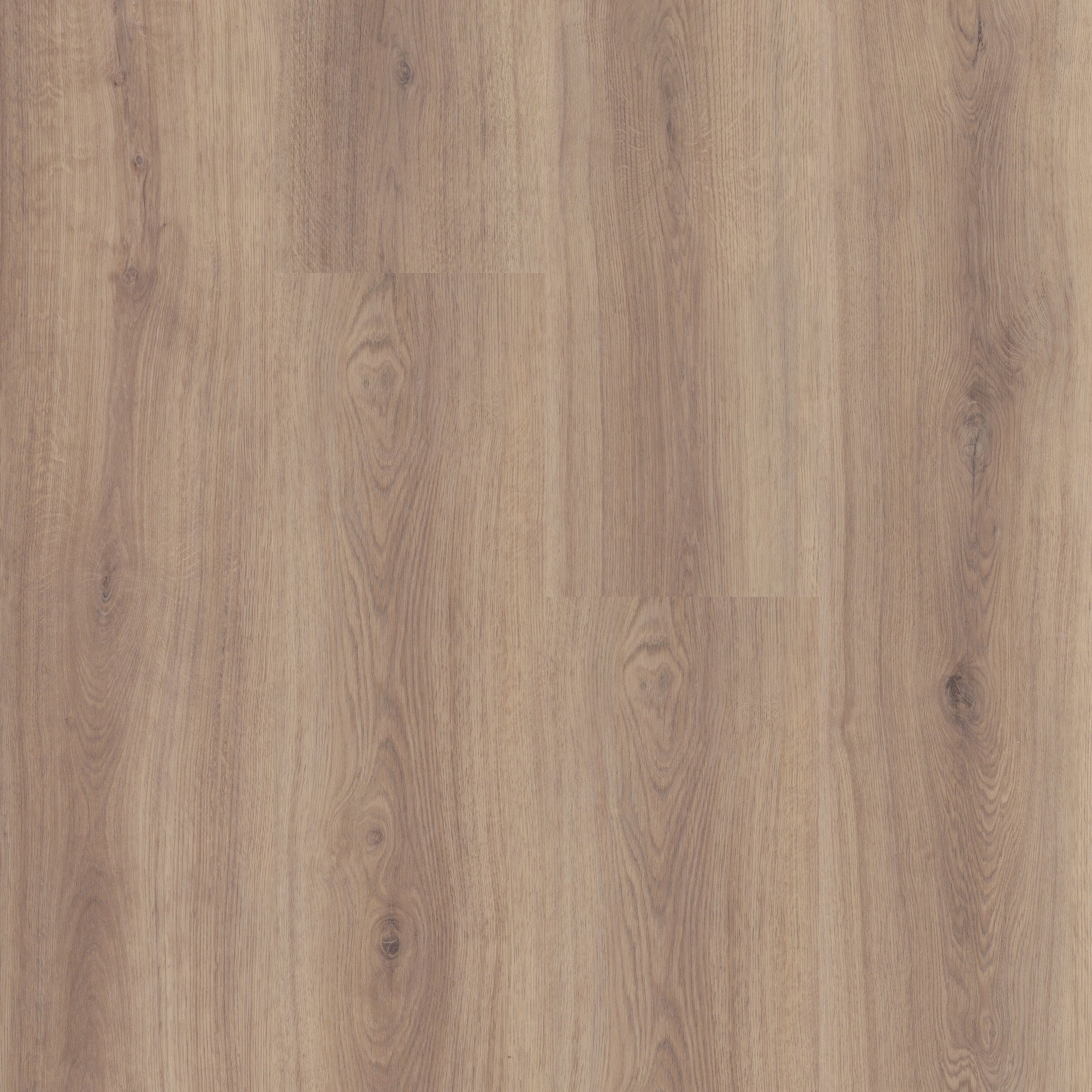 Shaw Floorte Pro Briard Feathered Oak 9 inch waterproof vinyl plank