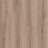 Shaw Floorte Pro Briard Feathered Oak 9 inch waterproof vinyl plank
