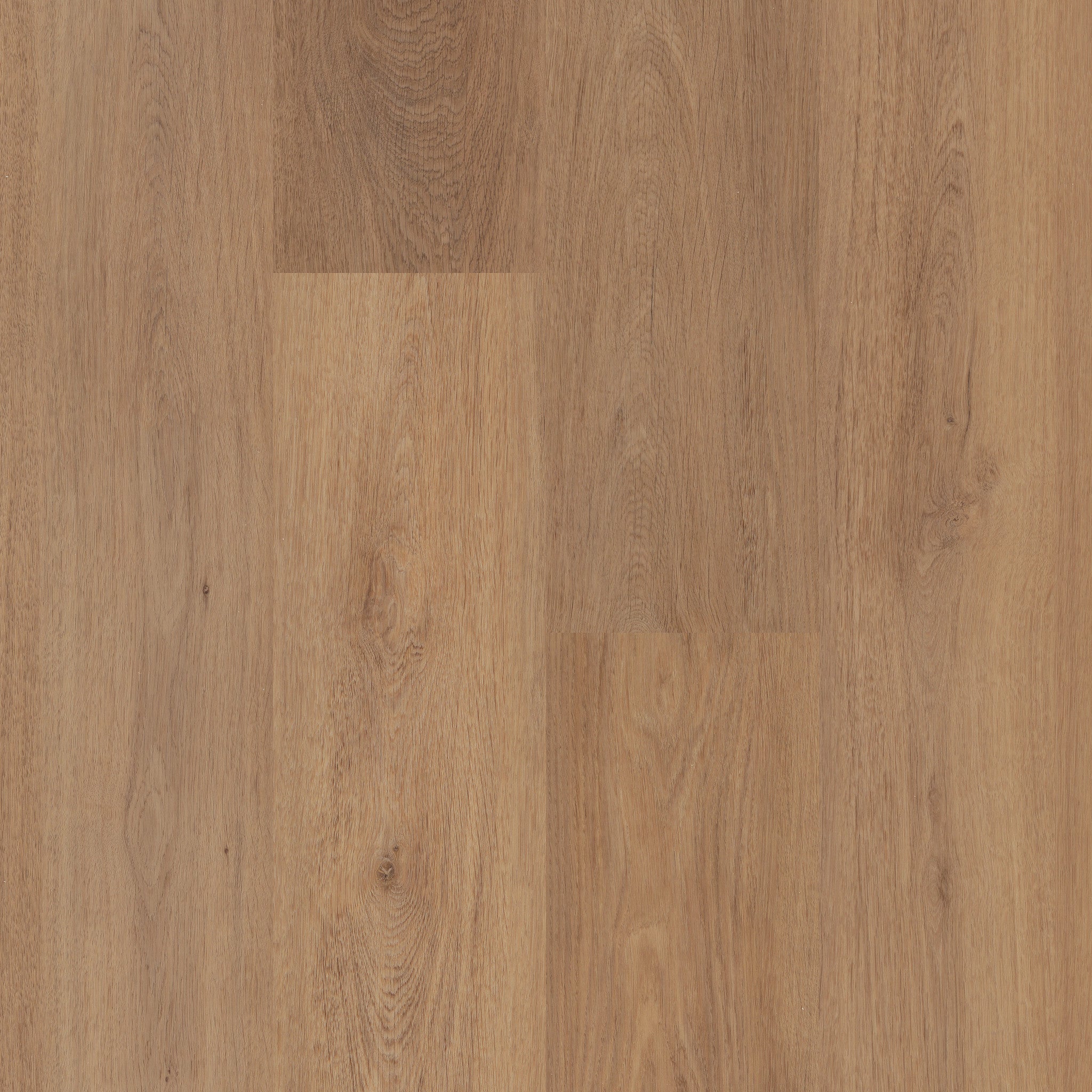 Shaw Floorte Pro Briard Russet Oak 9 inch waterproof vinyl plank