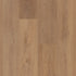 Shaw Floorte Pro Briard Russet Oak 9 inch waterproof vinyl plank