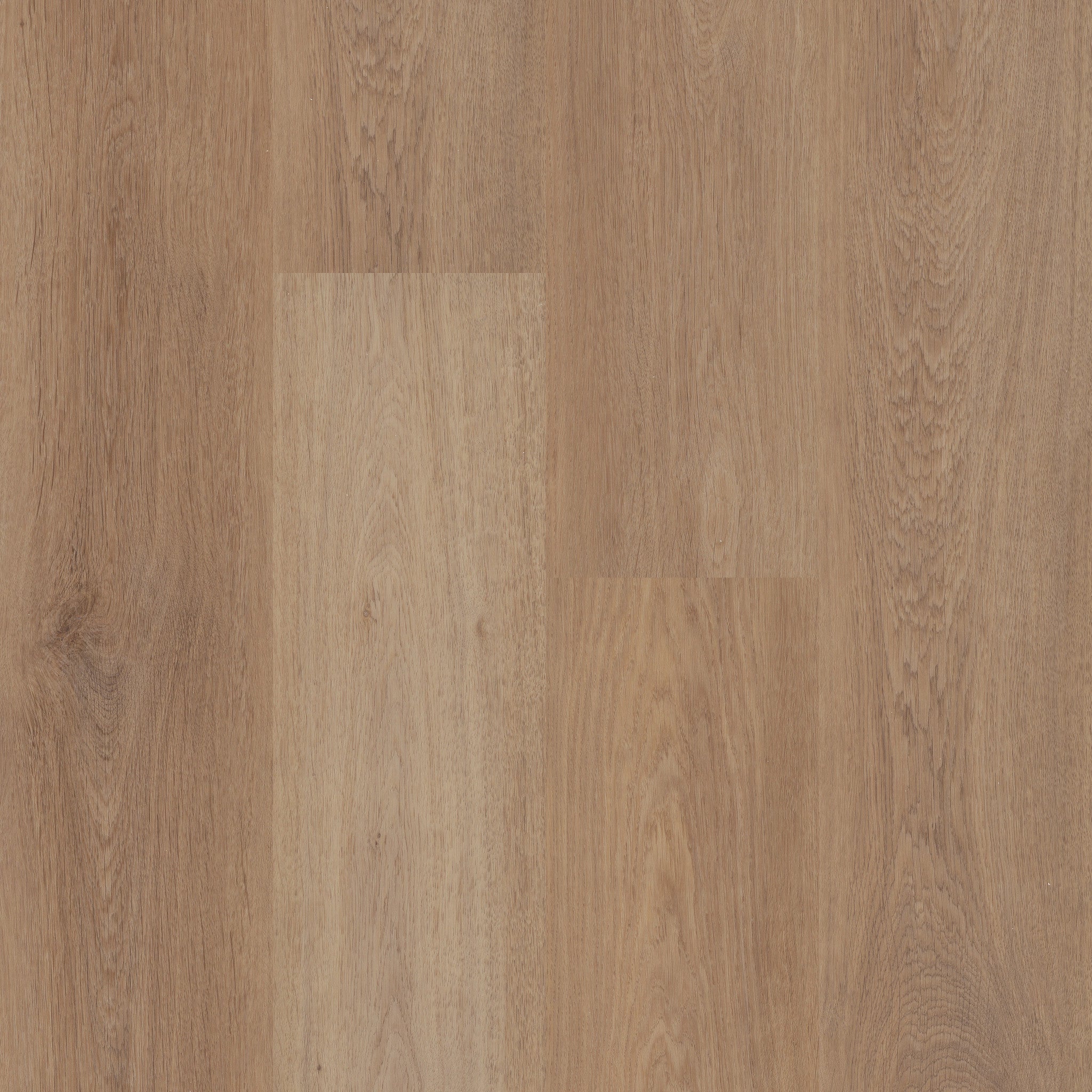 Shaw Floorte Pro Briard Tusk Oak 9 inch waterproof vinyl plank