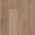Shaw Floorte Pro Briard Tusk Oak 9 inch waterproof vinyl plank