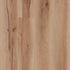 Shaw Floorte Pro Briard Ecru Maple 9 inch waterproof vinyl plank