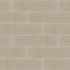 Shaw Lane Ave Ceramic Tile 4x16 Vanilla