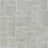Shaw Trace Polished Porcelain Tile 12x24 Pearl