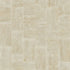 Shaw Trace Polished Porcelain Tile 12x24 Creme