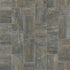 Shaw Trace Polished Porcelain Tile 12x24 Gunmetal