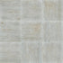 Shaw Trace Matte Porcelain Tile 24x24 Pearl