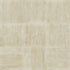 Shaw Trace Matte Porcelain Tile 24x24 Creme