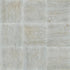 Shaw Trace Polished Porcelain Tile 24x24 Pearl