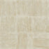 Shaw Trace Polished Porcelain Tile 24x24 Creme