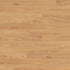 Bjelin Oak Nature XL Natural Oak flooring swatch