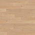 Bjelin Oak Nature XL Misty White Oak flooring swatch