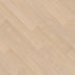 Bjelin Oak Nature XL Powder White Oak flooring swatch