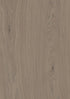 Bjelin Oak Nature XL Earth Grey Oak flooring swatch