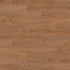 Bjelin Oak Nature XL Terra Brown Oak flooring swatch