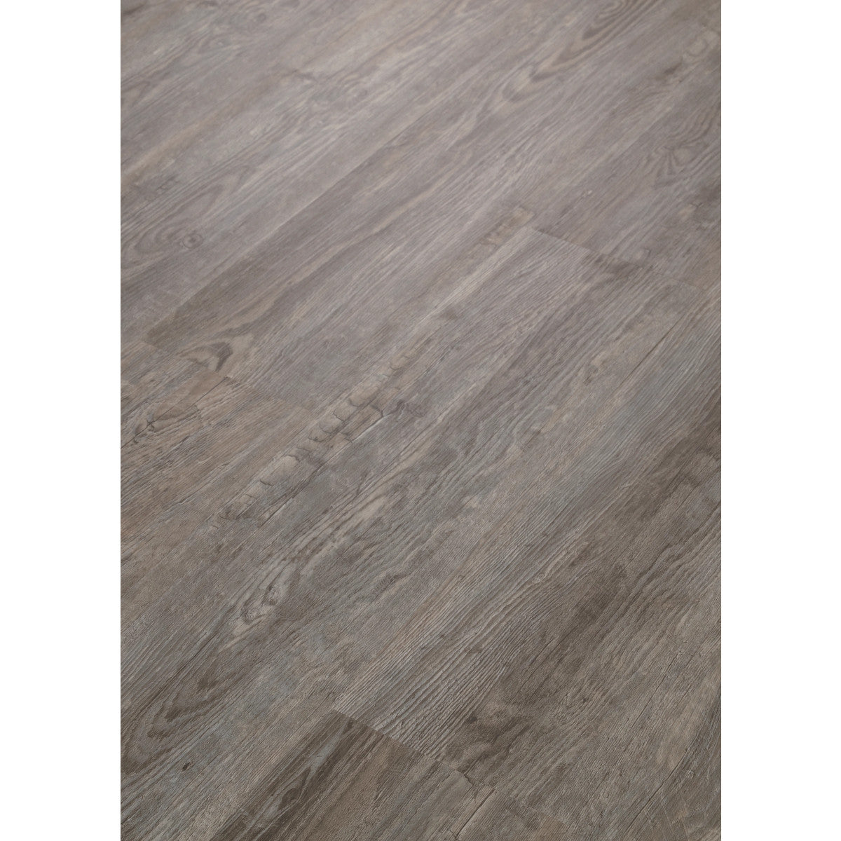 Pathways 12 Slate 05280