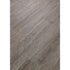 Pathways 12 Slate 05280