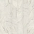 Shaw Serene Matte Porcelain Tile 12x24 Golden Calacata