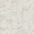 Shaw Serene Matte Porcelain Tile 12x24 Bianco Covelano