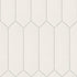 Shaw Cutlass Ceramic Tile 3x12 White Picket