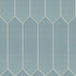 Shaw Cutlass Ceramic Tile 3x12 Robbins Egg