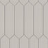 Shaw Cutlass Ceramic Tile 3x12 Graywash