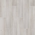 Shaw Euphoria Porcelain Tile 6x36 Whitewash