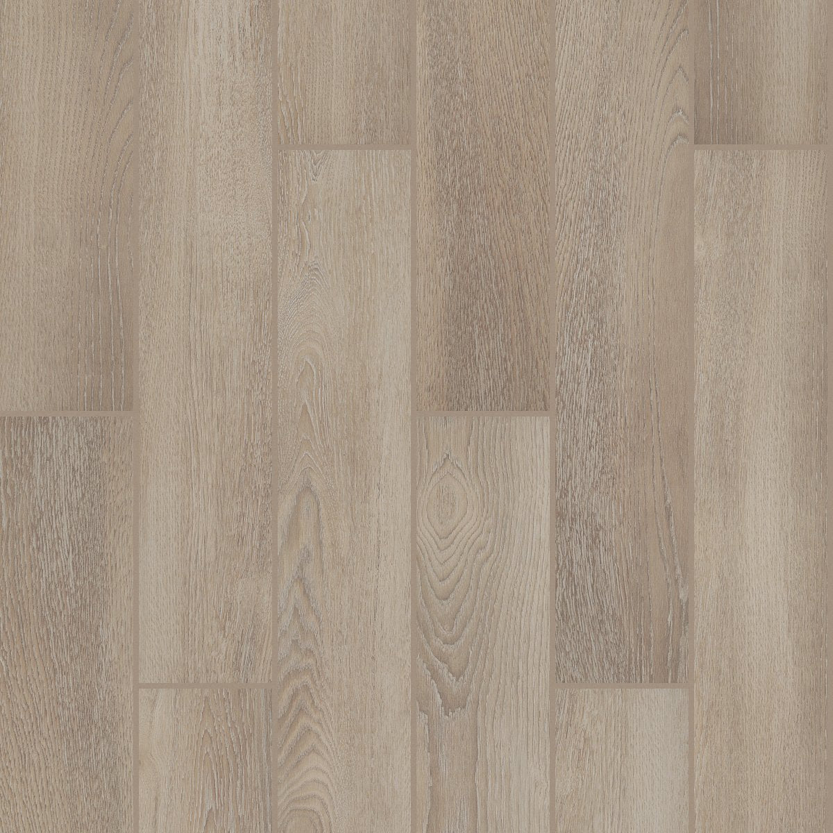 Shaw Euphoria Porcelain Tile 6x36 Grain