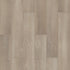 Shaw Euphoria Porcelain Tile 6x36 Grain
