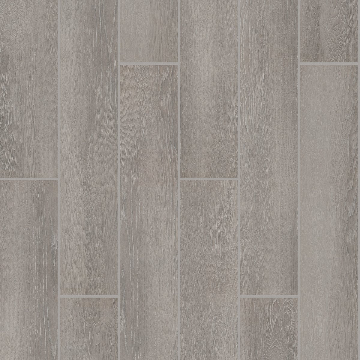 Shaw Euphoria Porcelain Tile 6x36 Cerused