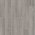 Shaw Euphoria Porcelain Tile 6x36 Cerused