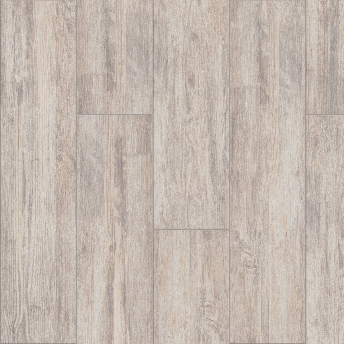 Shaw Junction City Ceramic Tile 8x36 Milled