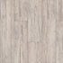 Shaw Junction City Ceramic Tile 8x36 Milled