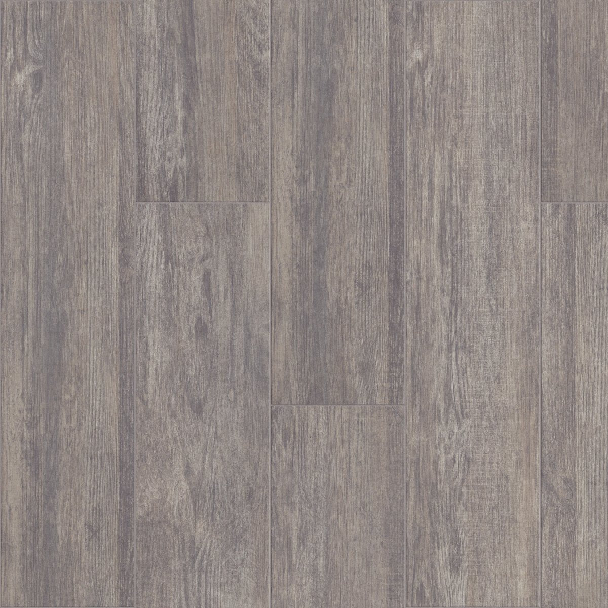 Shaw Junction City Ceramic Tile 8x36 Smokestack