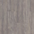 Shaw Junction City Ceramic Tile 8x36 Smokestack